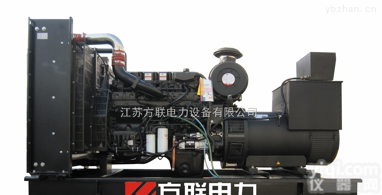 供应150KW <em>上柴</em>发电机 <em>发电机组</em>
