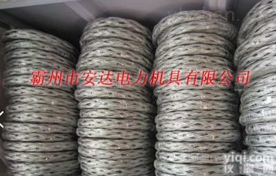 电缆<em>拉紧器</em><em>齐全</em>  电缆<em>拉紧器</em> 电缆牵引网套