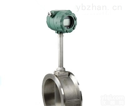 HC-<em>LUGB</em>  <em>氩气流量</em>计,<em>氩气流量</em>计选型