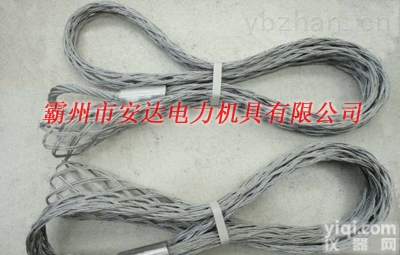 <em>高压电缆</em>网套<em>齐全</em>  <em>高压电缆</em>网套 网套批发