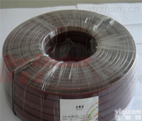 <em>ZWL</em>-PF46  <em>ZWL</em>-PF46自控温中温防爆型水管加热<em>电缆</em>