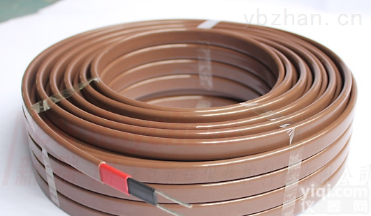 <em>ZWL</em>-J  <em>ZWL</em>-J自控温中温基本型水管加热<em>电缆</em>