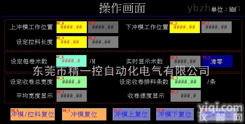 <em>西门子</em>编程  <em>深圳</em>编程公司提供自动载带机<em>西门子</em>编程设计