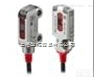 -  KEYENCE<em>超小型</em><em>放大器</em>内置型光电<em>传感器</em>OP-77684