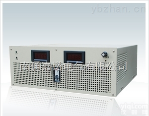 <em>48V</em>直流稳压电源<em>48V</em>开关电源0-<em>48V</em>可调电源<em>48V</em>直流电源