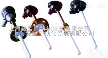 <em>WZPF</em>-230、<em>WZCF</em>-230、  <em>WZPF</em>-230、<em>WZCF</em>-230、<em>WZPF</em>-430等型号-防腐<em>热电阻</em>