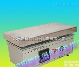 SYK-SYBP-2  数显<em>恒温加热板</em> /<em>恒温加热板</em>/数显加热板