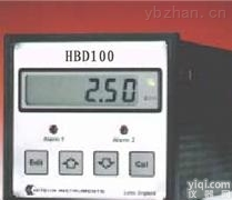 <em>G1010</em>  氧气<em>分析仪</em>（东分）