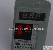 JC10-DTM65-07  <em>自动</em>巡回<em>测温</em>仪电脑<em>自动</em><em>测温</em>仪