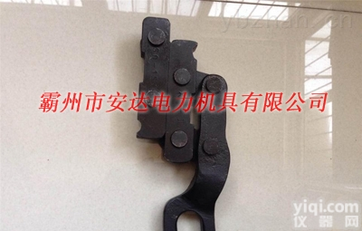 德式卡线器齐全  德式卡线器 新<em>型卡</em>线器 仿德式新<em>型卡</em>线器