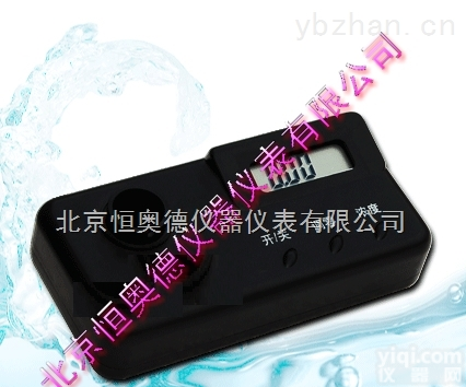 XT18-GDYS-103SE  <em>水质</em>镁<em>测定仪</em> /镁<em>测定仪</em>/镁检测仪/<em>便携</em>式<em>水质</em>检测仪/<em>水质</em>分析仪