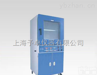 202A-00  数显电热恒温<em>干燥箱</em>（不带<em>鼓风</em>机）<em>厂家</em>直销