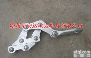 卡线器德式卡线器<em>齐全</em>  卡线器 德式卡线器 蛙式卡线器