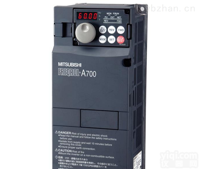 FR-A<em>740</em>-132K-<em>CHT</em>  FR-A<em>740</em>-132K-<em>CHT</em> 价格 A<em>740</em>-132K-<em>CHT</em><em>供应</em>商 A<em>740</em>-132K低价销售