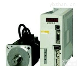 <em>全系列</em>伺服  <em>三菱</em>伺服MR-E系列