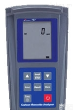 SUMMIT-708  <em>烟气</em><em>分析仪</em>/<em>燃烧效率</em><em>分析仪</em>SUMMIT-708