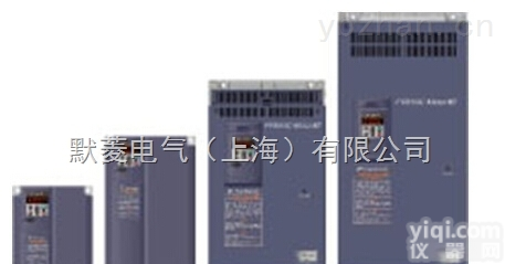 FRN3.7E1S-4C  <em>富士</em><em>变频器</em>FRN3.7E1S-4C低价销售