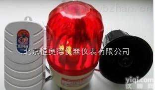 HASP-103  <em>电话</em>铃声<em>放大器</em> /<em>电话</em>铃声<em>扩音器</em>