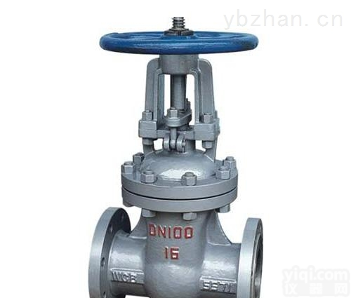 <em>Z41H</em>-25C  重型碳钢<em>精铸</em><em>闸阀</em><em>Z41H</em>-25C