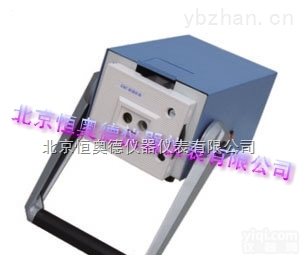 HXR-EBC  色<em>盘式</em><em>色度计</em> /色<em>盘式</em>色<em>度仪</em>