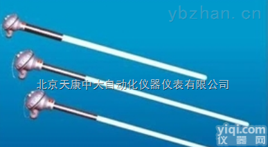 <em>天康</em>化工抗氧化<em>耐高温</em>钨铼<em>热电偶</em>分类供应