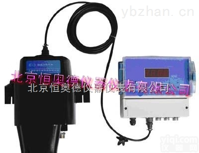 HXR-WGZ-2000C  在线<em>浊度计</em> /在线<em>浊度仪</em>/<em>在线式</em><em>浊度计</em>