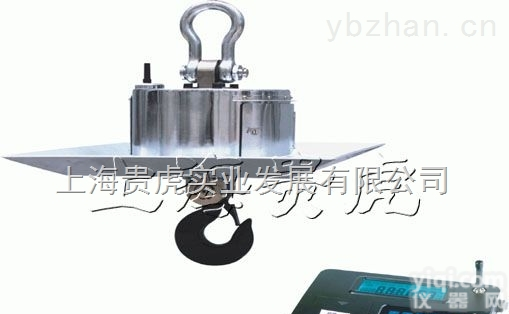 OCS-GH  耐<em>高温</em>吊称<em>50</em>T，耐<em>高温</em>吊秤<em>50</em>吨价格