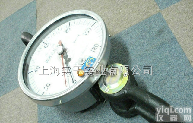 <em>表盘</em><em>测力</em>仪  <em>表盘</em><em>测力</em>仪价格
