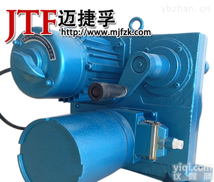 DKJ/<em>SKJ</em>/ZKJ-<em>510</em>  【厂家直销】DKJ/<em>SKJ</em>/ZKJ-<em>510</em>/610/610A/710调节型角行程电动<em>执行器</em>