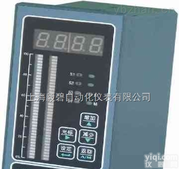 <em>智能电动（伺服）操作器</em>