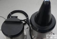 GPRS远传<em>数据流</em>量计