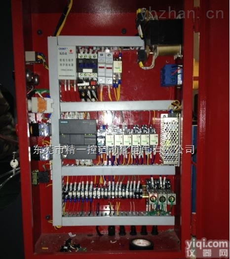 <em>西门子</em>s7-200<em>编程</em>  东莞自动化设备提供油压铆合机<em>西门子</em>s7-200<em>编程</em>