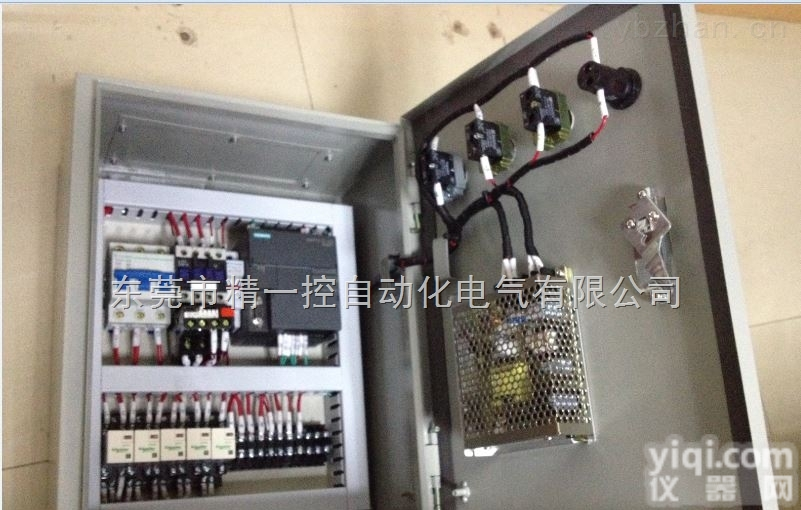 <em>PLC</em><em>程序</em><em>编程</em>设计  中山plc<em>编程</em>公司提供点焊机<em>PLC</em><em>程序</em><em>编程</em>设计