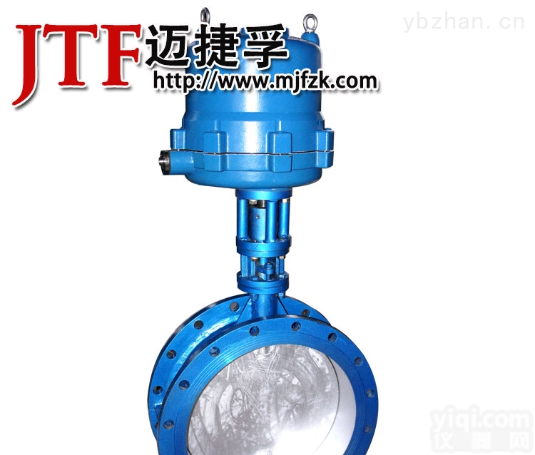 <em>381</em>电动<em>蝶阀</em>  【迈捷孚】<em>381</em>电动<em>蝶阀</em>