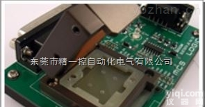 plc<em>编程</em>项目  <em>广东</em>自动化公司提供自动铆合机<em>西门子</em>自动化plc<em>编程</em>项目