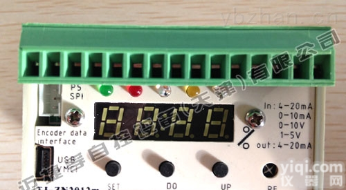 <em>电动</em><em>执行器</em>功能<em>模块</em>  【迈捷孚】ZN-ZPK<em>电动</em><em>执行器</em>功能<em>模块</em>