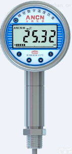 ACT-2CTF  ACT-2CTF   <em>安森</em><em>存储</em>式数字<em>温度表</em>