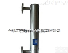 锅炉<em>汽包</em>差压式<em>水位</em>计