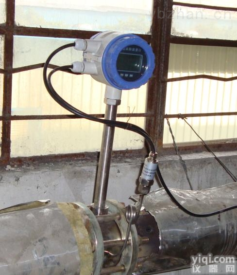 <em>风量</em><em>流量计</em>，<em>风量</em><em>流量计</em><em>价格</em>