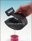 HK-VT1 <em>plus</em>  <em>便携式</em><em>粘度计</em>/<em>粘度计</em>产品参数