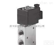 NF8327B102 24DC  供应NF8327B102 24DC<em>电磁阀</em>ASCO现货