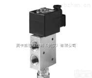 NF8327B102  NF8327B102美国原装ASCO<em>电磁阀</em> 现货