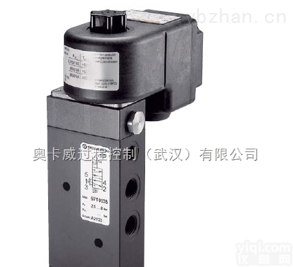 9710505.<em>2052</em>.000.00  <em>现货供应</em>9710505.<em>2052</em>.000.00诺冠NORGREN电磁阀