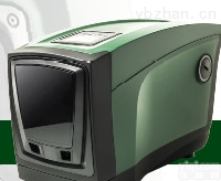 全  <em>意大利</em><em>DAB</em><em>管道泵</em>