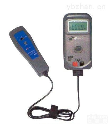 <em>SUMMIT</em>-<em>771</em>  <em>SUMMIT</em>-<em>771</em> 一氧化碳CO检测仪