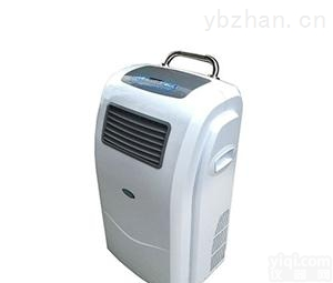 壁挂等离子空气净化消毒器