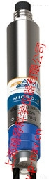 AML <em>Micro</em>•X<em>声速</em>剖面仪/温盐深仪/浊度仪/单参数实时测量系统