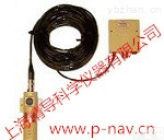 TD 301R<em>潮位</em>仪/<em>水位计</em>/验潮仪