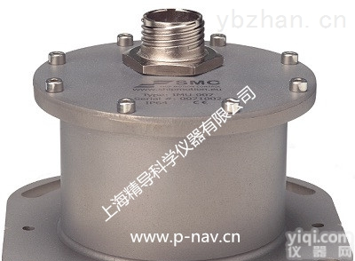 SMC IMU-007<em>波浪</em>补偿仪/姿态补偿仪/运动<em>传感器</em>