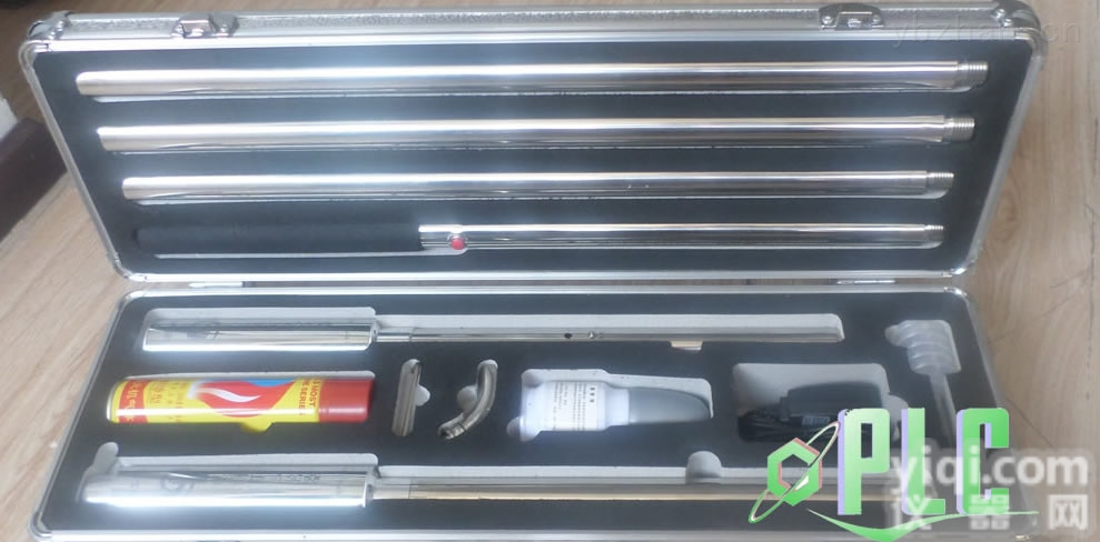 ABS-W03）  1+2<em>单功能</em>火灾<em>探测器</em><em>加温器</em>（ABS-W03）